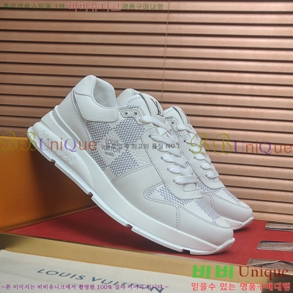 ����*�� ����Ŀ�� LV005801-1