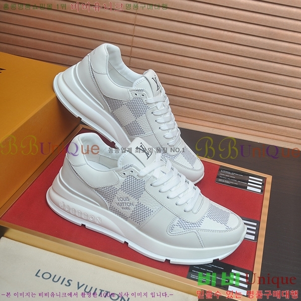 ����*�� ����Ŀ�� LV005801-1