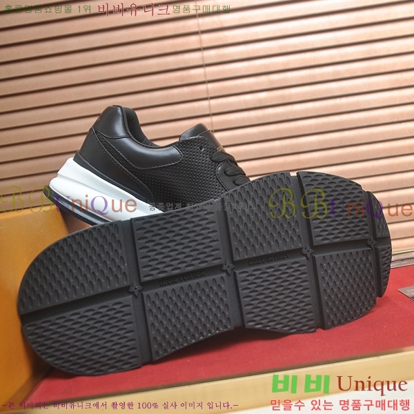 ����*�� ����Ŀ�� LV005801-3