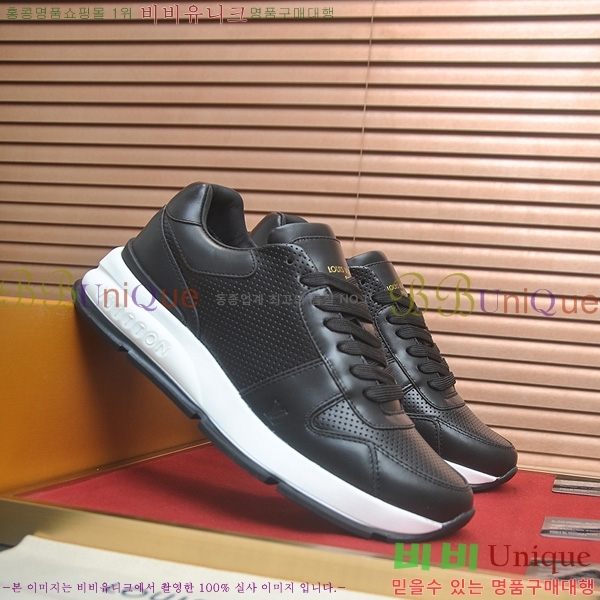 ����*�� ����Ŀ�� LV005801-3