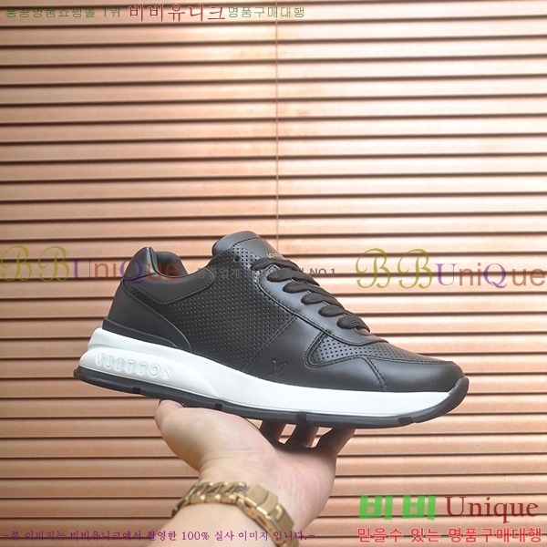 ����*�� ����Ŀ�� LV005801-3