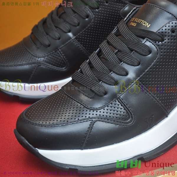 ����*�� ����Ŀ�� LV005801-3