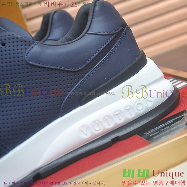 ����*�� ����Ŀ�� LV005801-4
