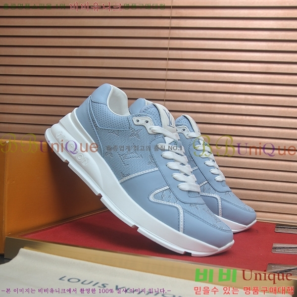 ����*�� ����Ŀ�� LV005801-5