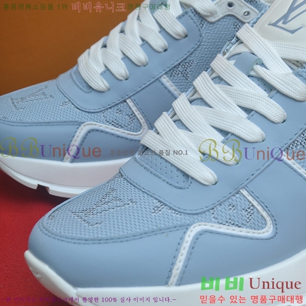 ����*�� ����Ŀ�� LV005801-5
