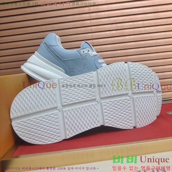 ����*�� ����Ŀ�� LV005801-5