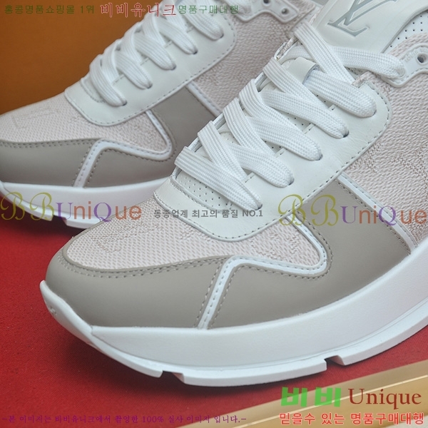 ����*�� ����Ŀ�� LV005801-8