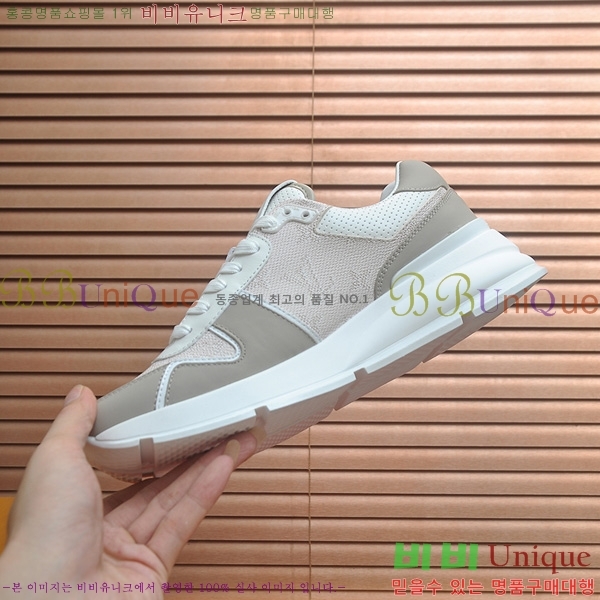 ����*�� ����Ŀ�� LV005801-8