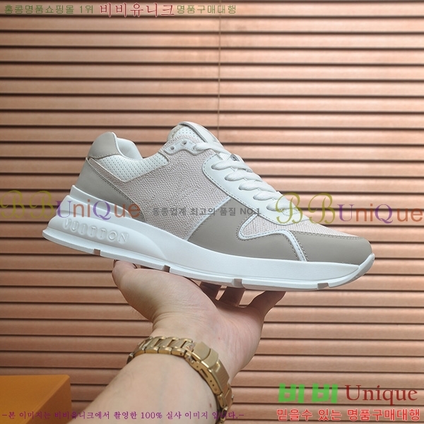 ����*�� ����Ŀ�� LV005801-8