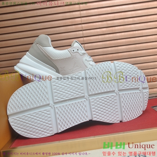 ����*�� ����Ŀ�� LV005801-8
