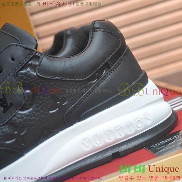 ����*�� ����Ŀ�� LV005801-9