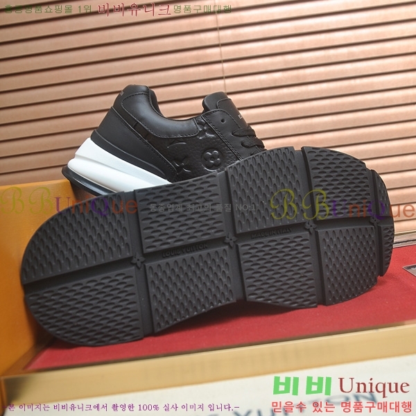 ����*�� ����Ŀ�� LV005801-9