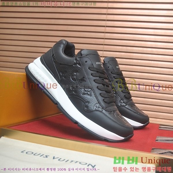����*�� ����Ŀ�� LV005801-9