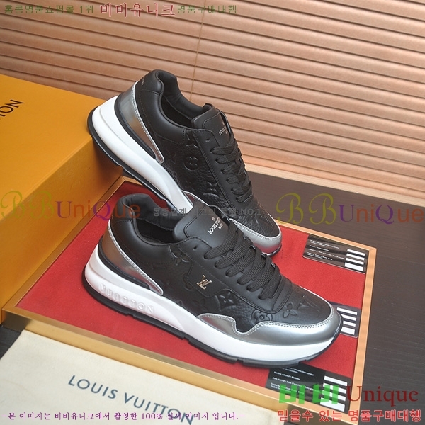 ����*�� ����Ŀ�� LV005801-7