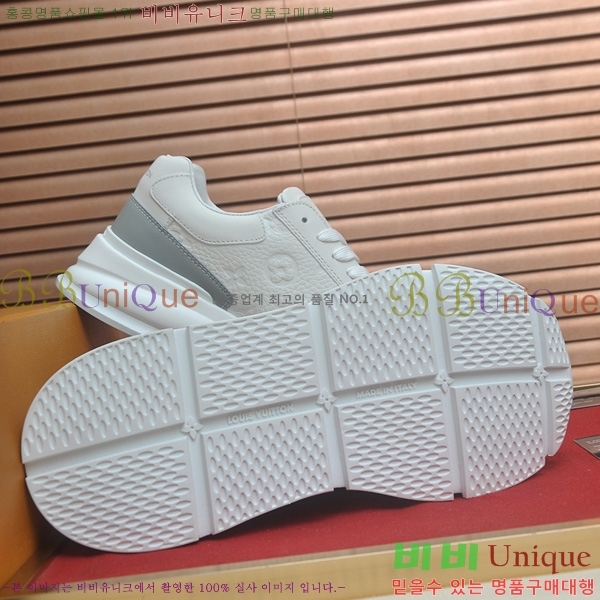 ����*�� ����Ŀ�� LV005801-10