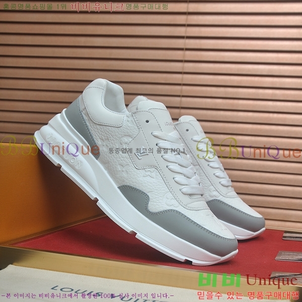 ����*�� ����Ŀ�� LV005801-10