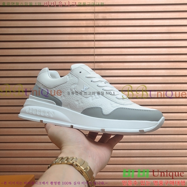 ����*�� ����Ŀ�� LV005801-10