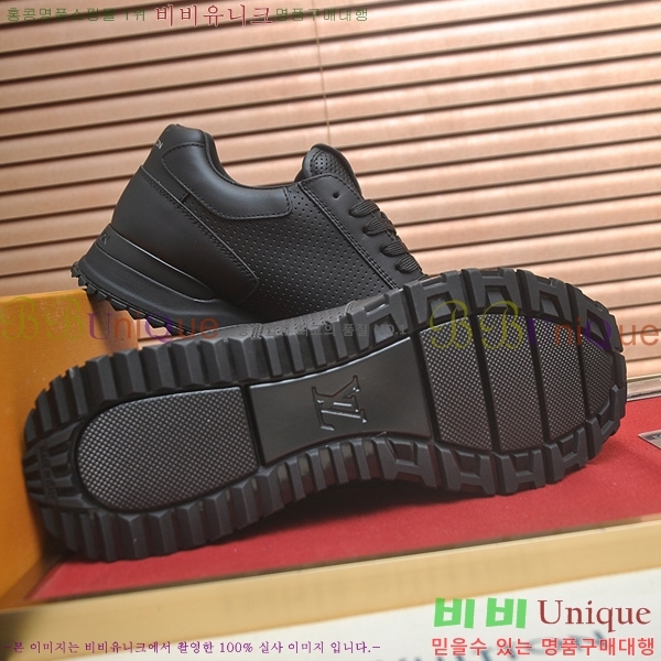 ����*�� ����Ŀ�� LV005801-13