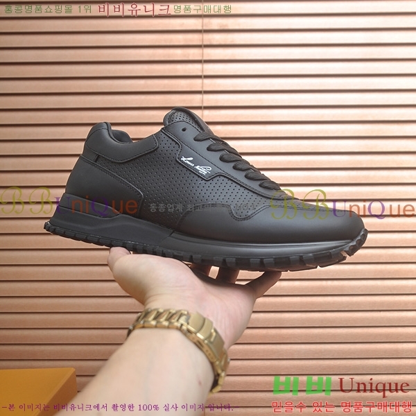 ����*�� ����Ŀ�� LV005801-13