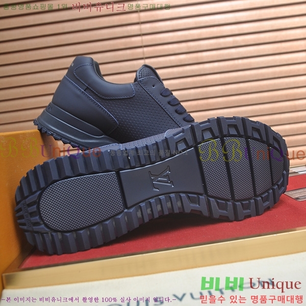 ����*�� ����Ŀ�� LV005801-11