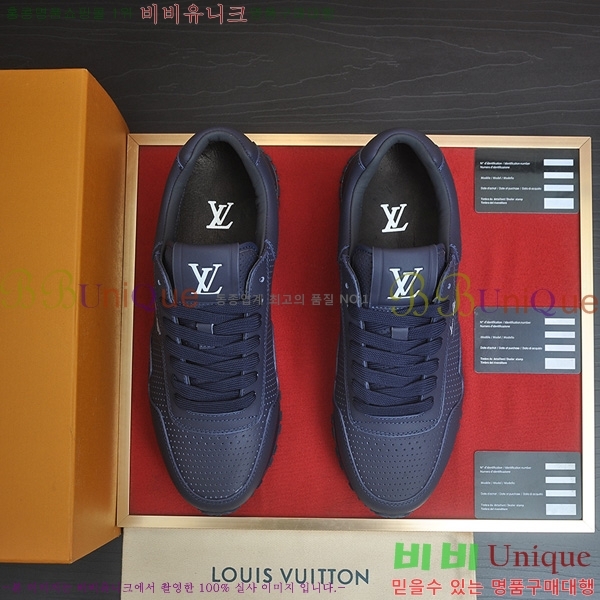 ����*�� ����Ŀ�� LV005801-11