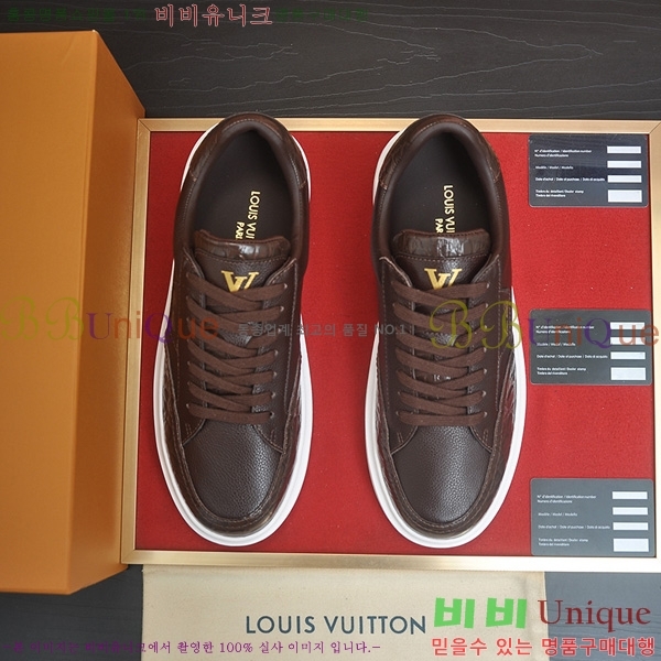 ���� ����*�� �ȭ LV88041-8