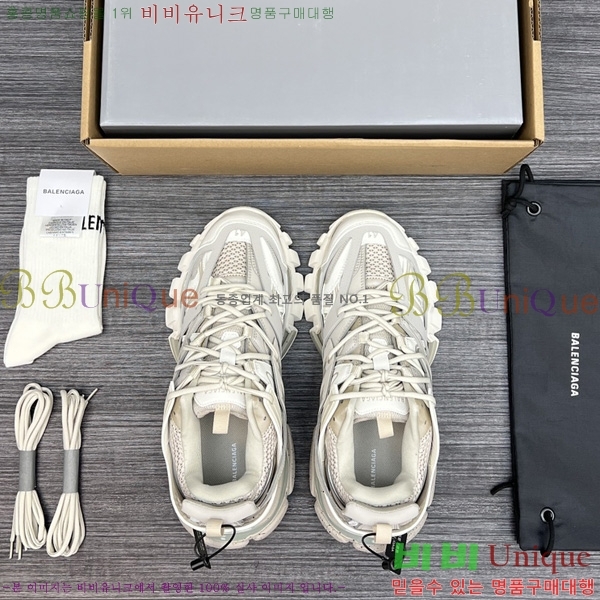 �߷��þư� ����Ŀ�� �������� BLA1227749