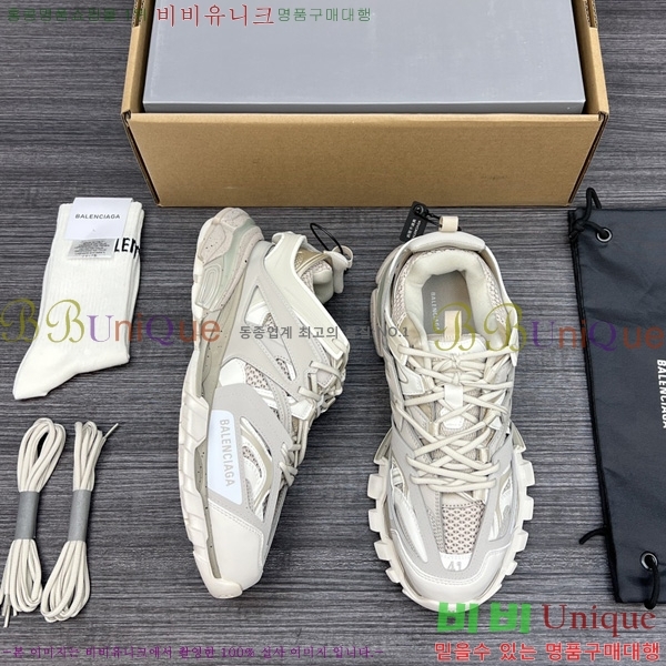 �߷��þư� ����Ŀ�� �������� BLA1227749