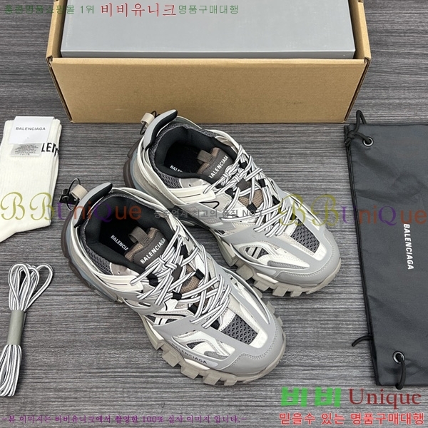 �߷��þư� ����Ŀ�� �������� BLA1227749-5