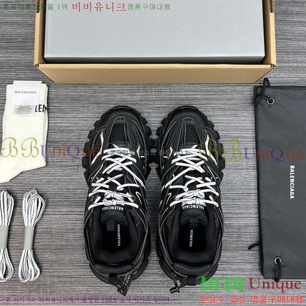 �߷��þư� ����Ŀ�� �������� BLA1227749-4