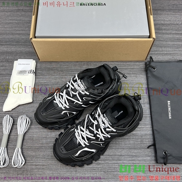 �߷��þư� ����Ŀ�� �������� BLA1227749-4