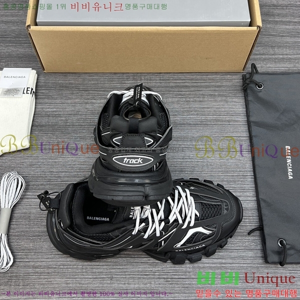 �߷��þư� ����Ŀ�� �������� BLA1227749-4