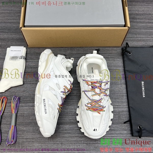 �߷��þư� ����Ŀ�� �������� BLA1227749-11
