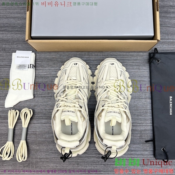 �߷��þư� ����Ŀ�� �������� BLA1227749-3
