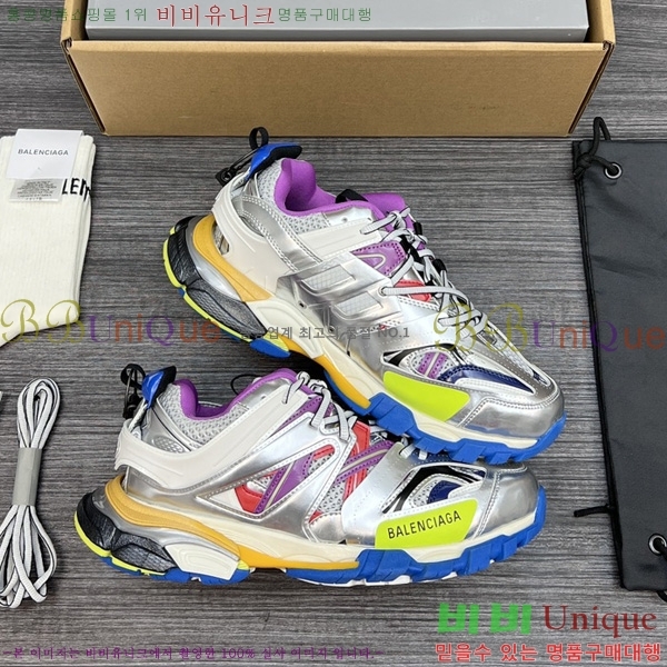 �߷��þư� ����Ŀ�� �������� BLA1227749-15