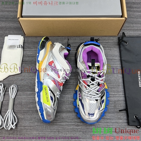 �߷��þư� ����Ŀ�� �������� BLA1227749-15