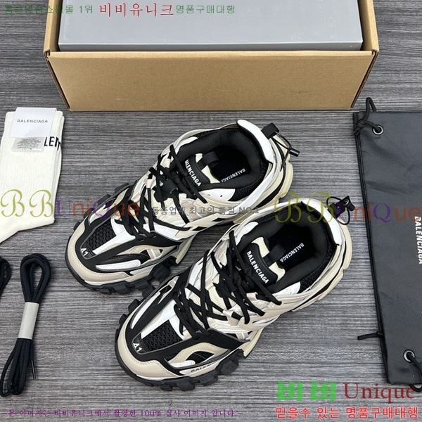 �߷��þư� ����Ŀ�� �������� BLA1227749-2