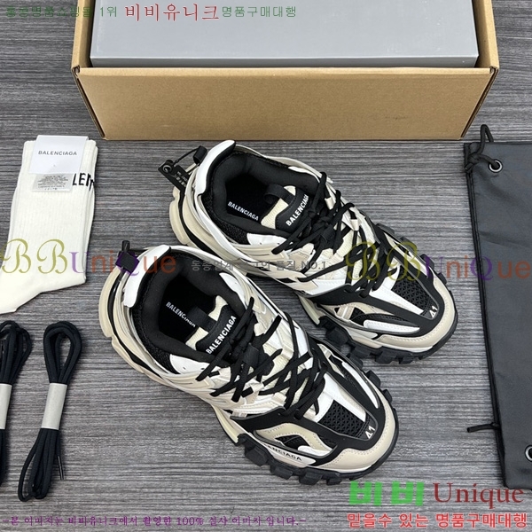�߷��þư� ����Ŀ�� �������� BLA1227749-2