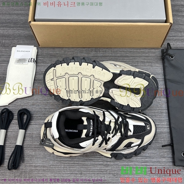 �߷��þư� ����Ŀ�� �������� BLA1227749-2