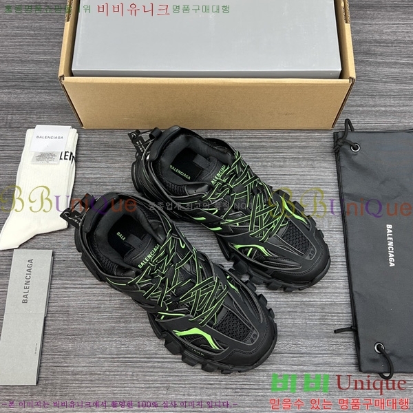 �߷��þư� ����Ŀ�� �������� BLA1227749-14