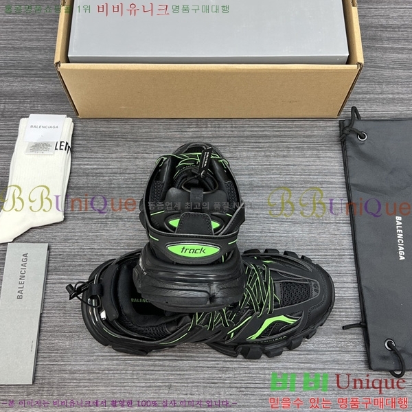 �߷��þư� ����Ŀ�� �������� BLA1227749-14