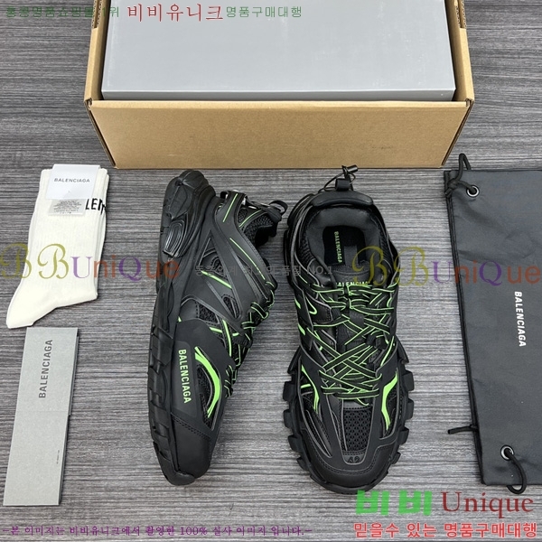 �߷��þư� ����Ŀ�� �������� BLA1227749-14