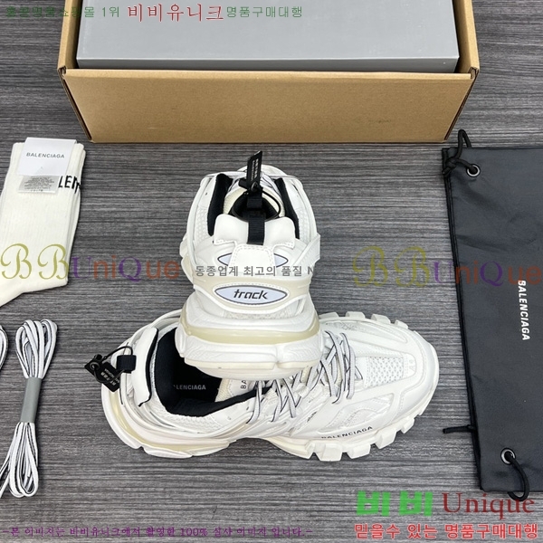 �߷��þư� ����Ŀ�� �������� BLA1227749-12
