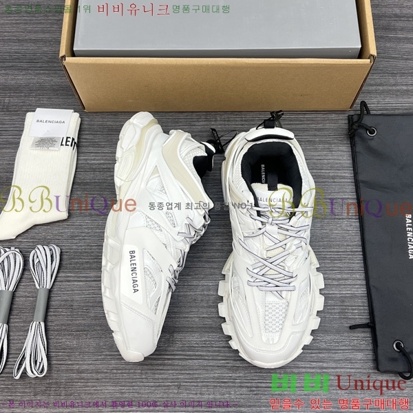 �߷��þư� ����Ŀ�� �������� BLA1227749-12