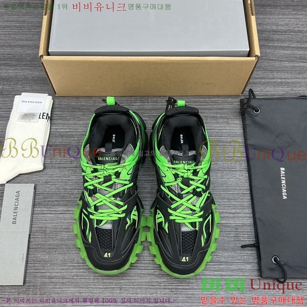 �߷��þư� ����Ŀ�� �������� BLA1227749-13