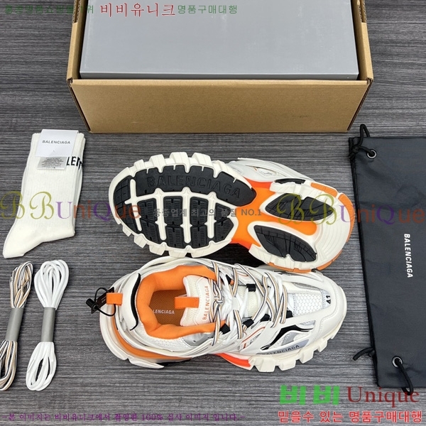 �߷��þư� ����Ŀ�� �������� BLA1227749-1