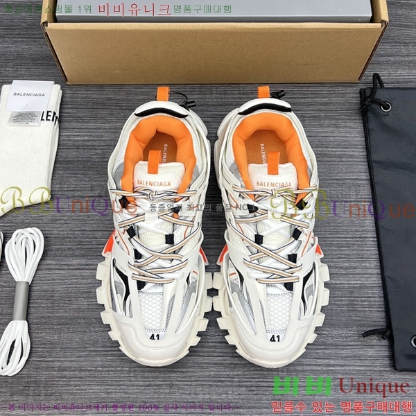 �߷��þư� ����Ŀ�� �������� BLA1227749-1
