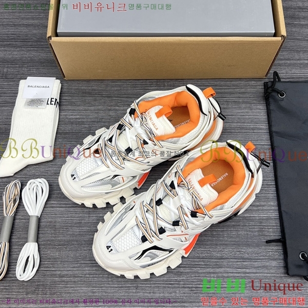 �߷��þư� ����Ŀ�� �������� BLA1227749-1