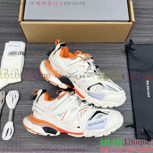 �߷��þư� ����Ŀ�� �������� BLA1227749-1