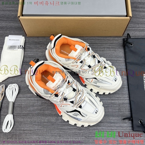 �߷��þư� ����Ŀ�� �������� BLA1227749-1